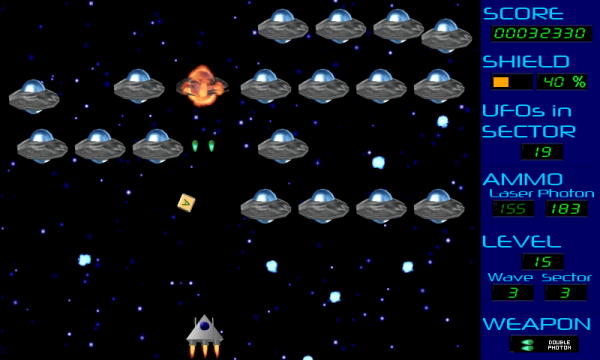 Invasion_v1.1_Gameplay_15