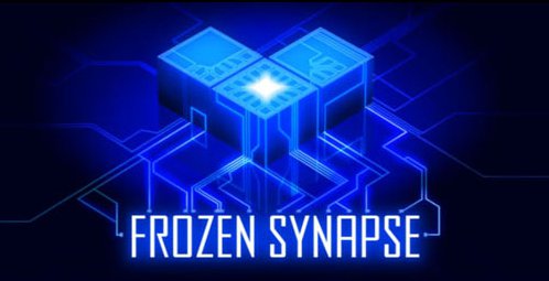Logo Logo
