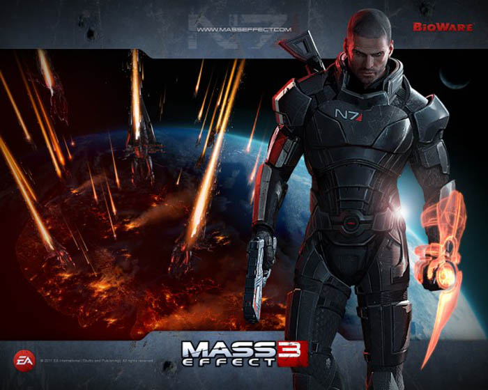 ME3-Shepard-600x480