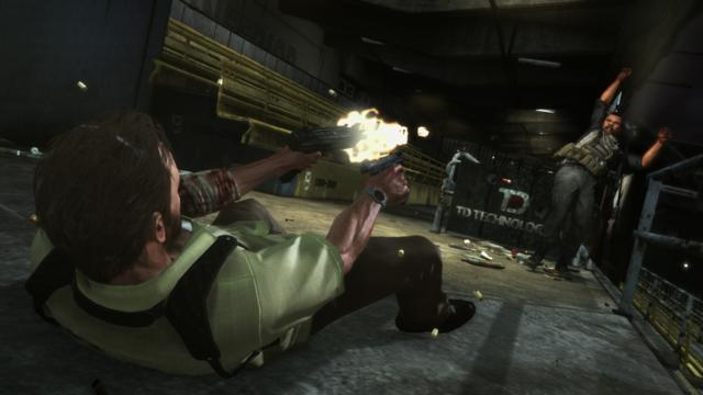 RSG_MP3_255_640x360