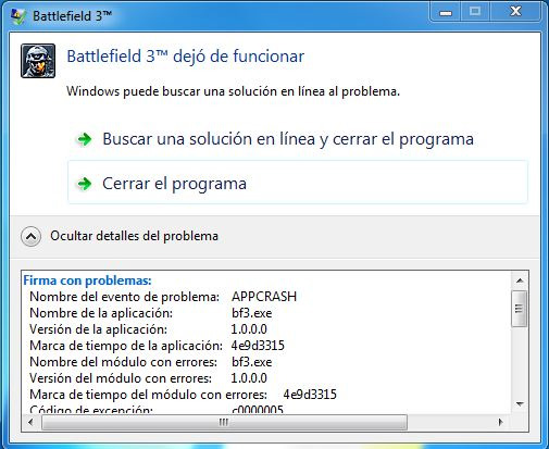 batt3