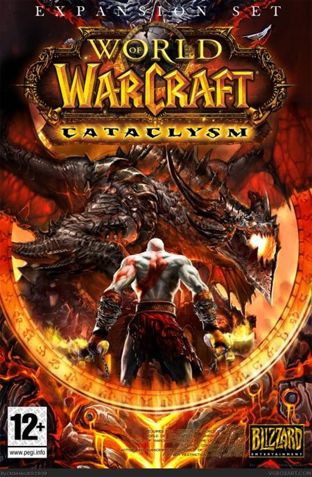 catawow_kratos