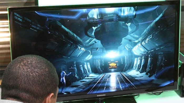 halo4_ingame