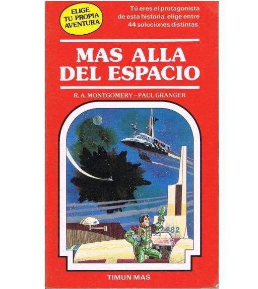 Nuevo Imagen de mapa de bits.JPG