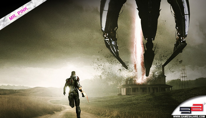 mass_effect_3_pink_analis mass_effect_3_pink_analis