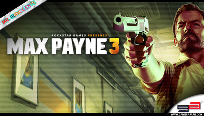 maxpayne3_iridis_2