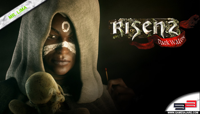mr_lima_risen2