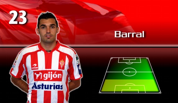 o_sporting_de_gijon_david_barral_torres-1803497