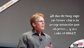 programar programar