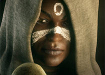 Risen 2 Risen 2