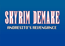 skyrim_demake_top
