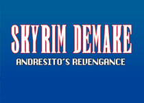 skyrim_demake_top skyrim_demake_top