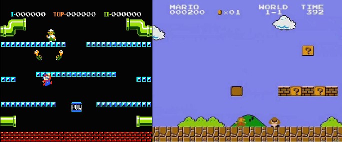 supermariobros