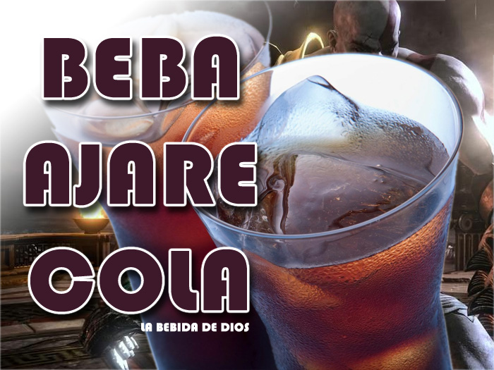 ajarecola