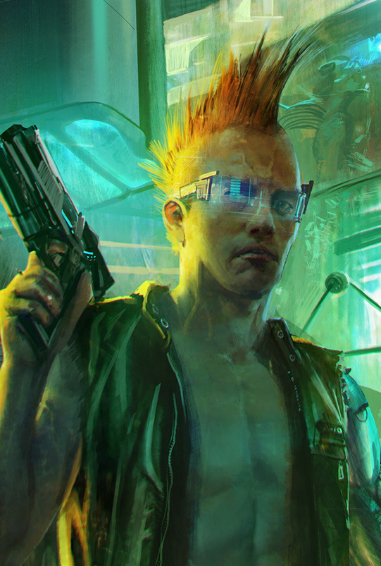 cdproteaser2012scifi