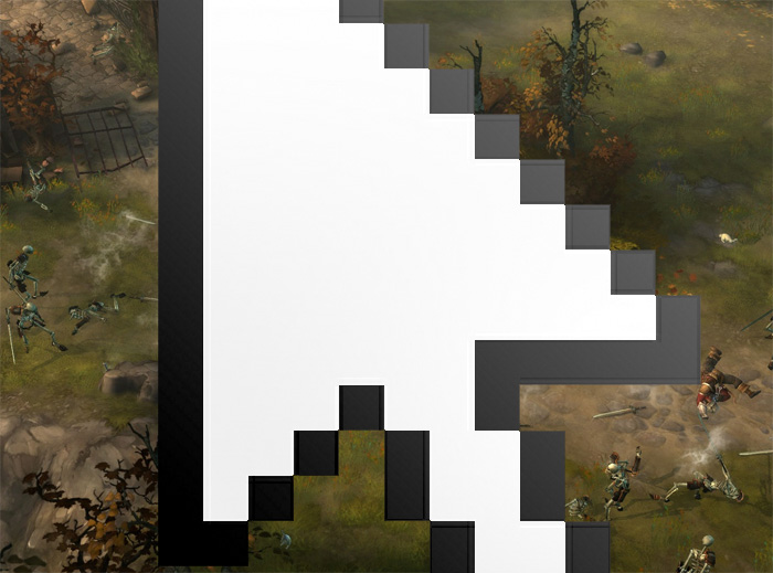 diablo3cursor