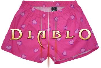 diablo_ajare