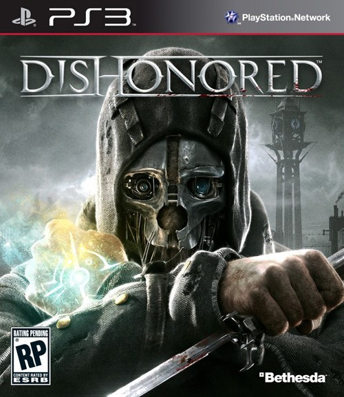 dishonored_boxart