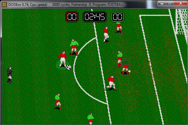 euro92_2 euro92_2