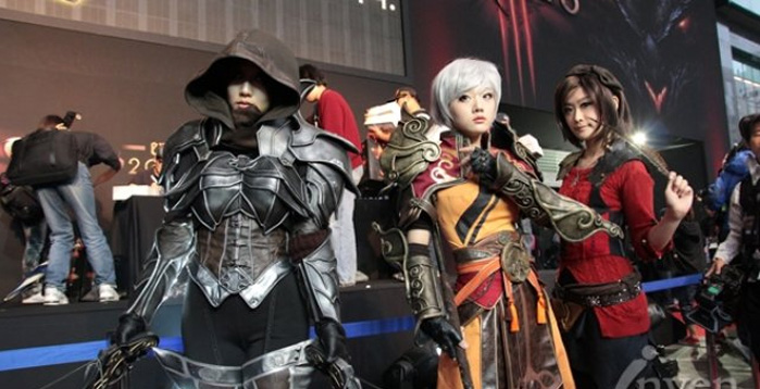 ga_cosplay_diablo_three