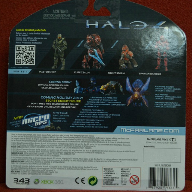 halo4nuevosenemigos