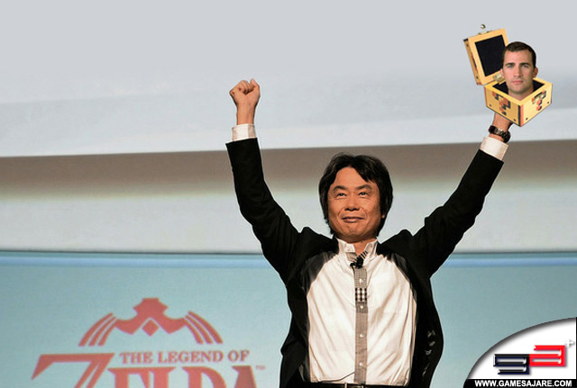 miyamoto_principe_asturias