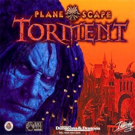 planescape-torment