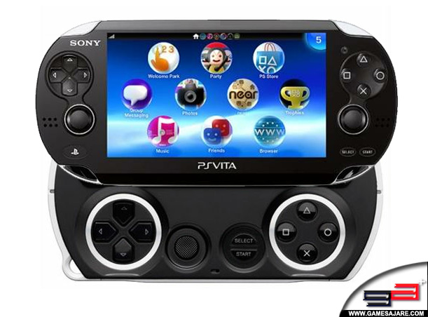 psvita_go