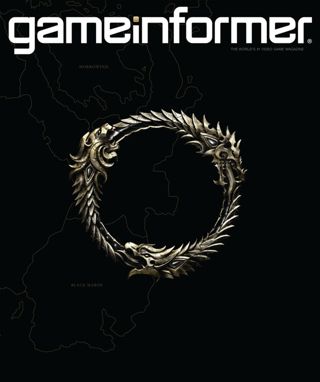 skyrim_online