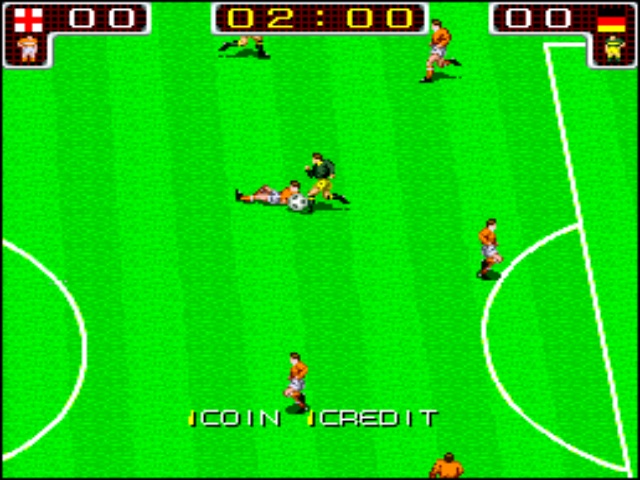 tecmo world cup 90_2