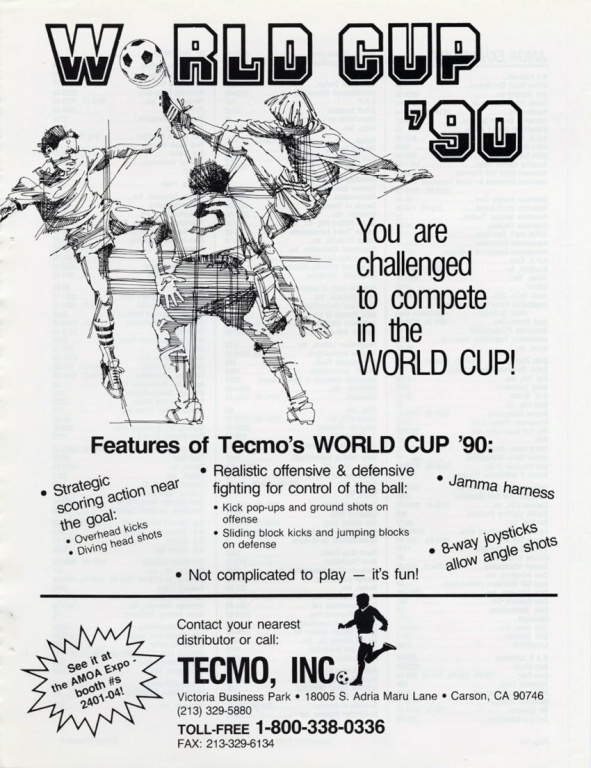 tecmo_wolrd_cup_ad