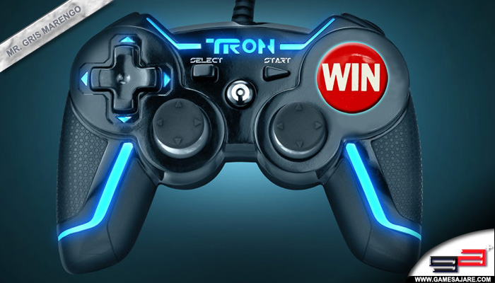 win_now_tron_grismarengo win_now_tron_grismarengo