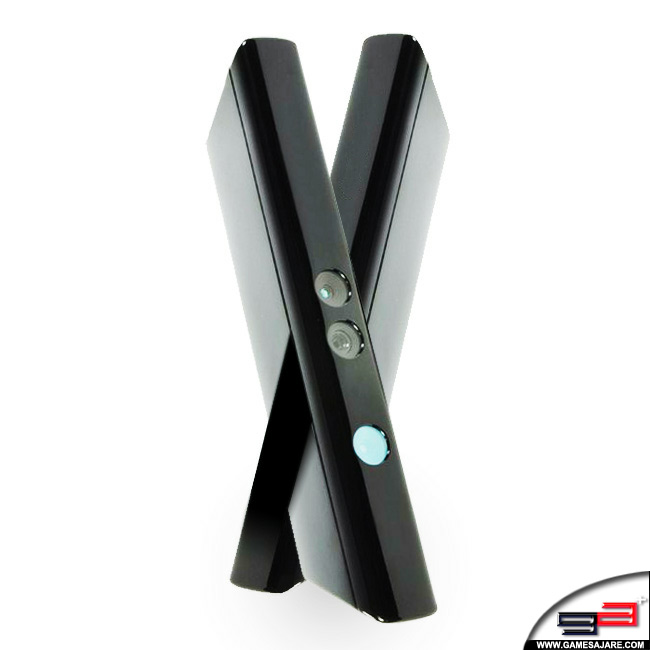 xbox719
