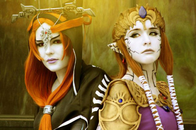 zelda_misna