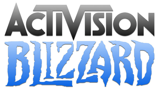 acblizzard
