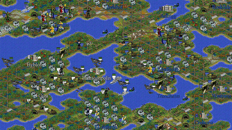 civ2_partida10