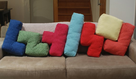 cojines_tetris