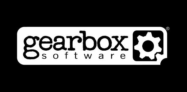 gearbox_shift