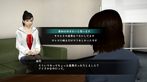 photo10tg