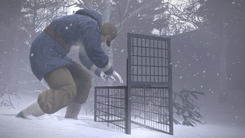 saejima5