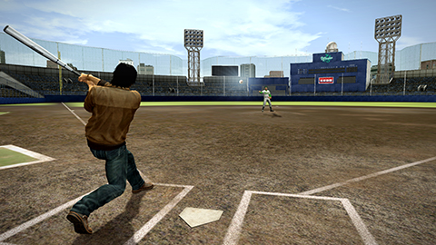 shinada10