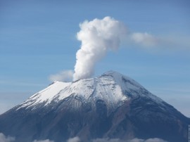 20080825-fumarola-volcan-popocatepetl-mexico