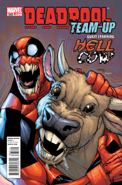 Deadpool_Team-Up_Vol_1_885