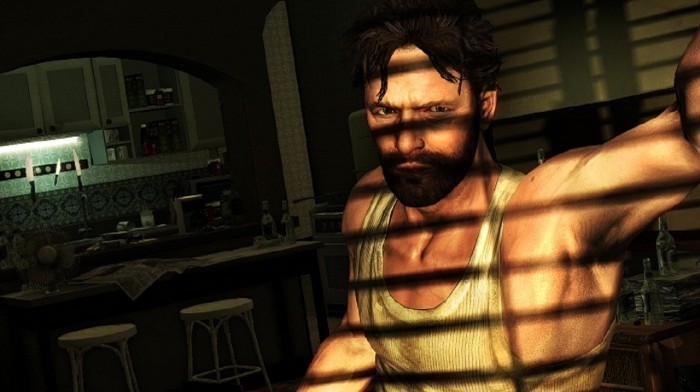 RSG_MP3_103