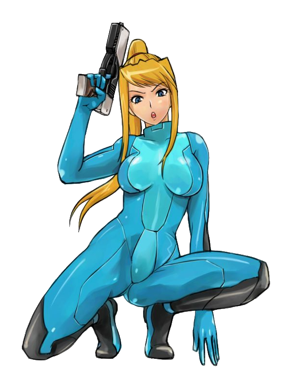 Zero_suit_samus_by_wavedashdoc_sinfondoblanco