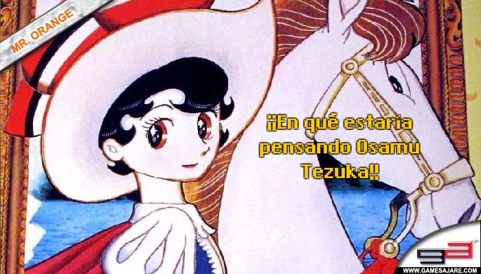 anita2 anita2
