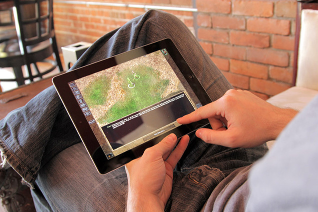 baldurs-gate-enhanced-edition-ipad-0
