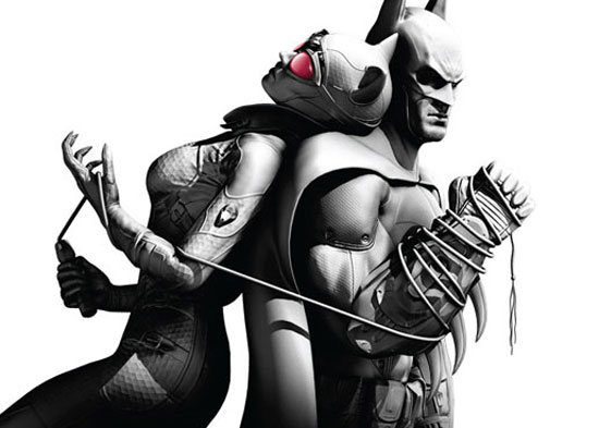 batman-arkham-city