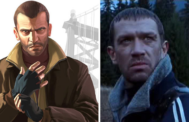 bellic-sasha