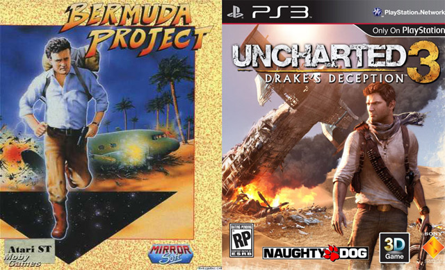 bermuda_uncharted